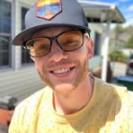 Profile Picture of Ray Varney (@Ray-Varney) on Facebook