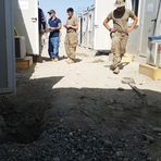 Profile Picture of Nicholas Mcinerney (@nicholas.mcinerney.3) on Facebook