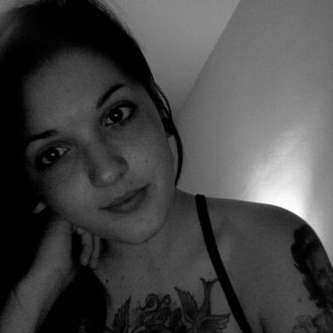 Profile Picture of Jasmine Harrison (@@JasmineJene) on Twitter