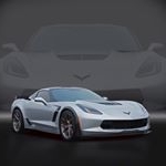 Profile Picture of Guy Charbonneau (@vette16vlv) on Instagram