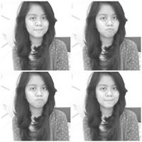 Profile Picture of Bunga Karnisa (@bunga-karnisa) on Quora