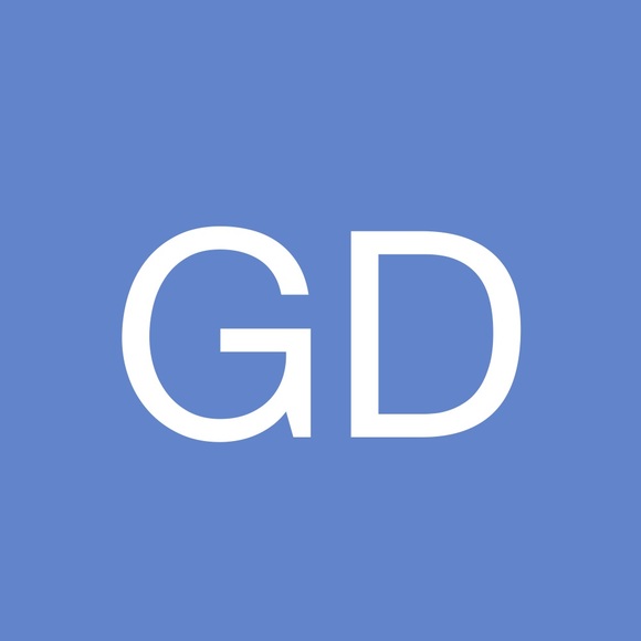 Profile Picture of George Delgado (@ghost01010) on Poshmark