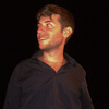 Profile Picture of Michele Scianatico (@michelescianatico) on Flickr