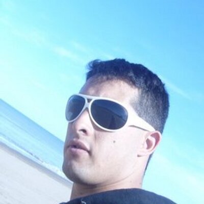 Profile Picture of Julio C Figueredo (@figueredo297979) on Twitter