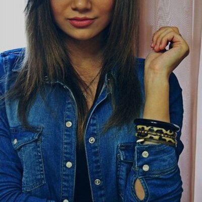 Profile Picture of Marina Kravets (@Marina__Kravets) on Twitter