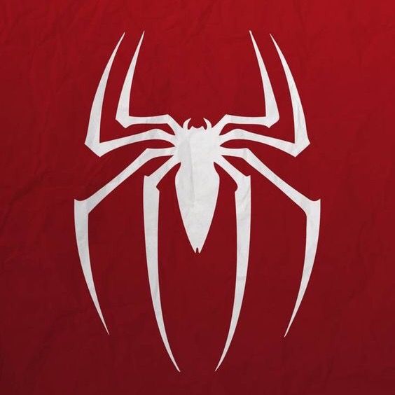Profile Picture of jesse Dunning (@jessedunning1) on Tiktok