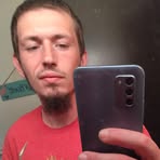 Profile Picture of Joseph Mcnary (@joseph.mcnary.37) on Facebook