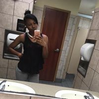 Profile Picture of Tyra Jason (@tyra-jason) on Quora