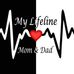Profile Picture of Jyoti Singh Solanki ( Shanu) (@jyotisingh.solanki.180) on Facebook