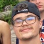 Profile Picture of matt (@matthew_alverson_88) on Instagram