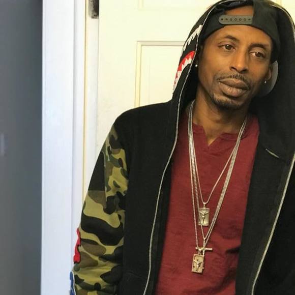 Profile Picture of Walter Ruskin (@walterruskin) on Poshmark