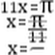 Profile Picture of Lucas Pessini (@lucaspessini926) on Youtube