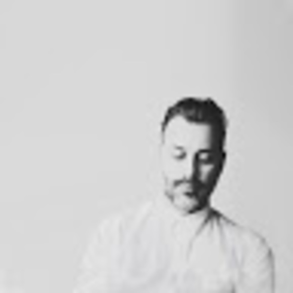 Profile Picture of Paul Melo (@lucasdad) on Poshmark