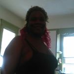 Profile Picture of paige  ariel  mcclendon (@paige_ariel_mcclendon) on Instagram