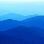 Profile Picture of Cosby Davis (@cosbelloo) on Instagram