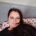 Profile Picture of Alice Tobin (Laura) (@alice.tobin.127) on Facebook