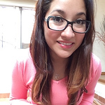 Profile Picture of Yolanda Eurídice Moreno Aguilar (@yolandamorenoa) on Flickr