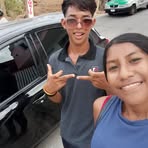 Profile Picture of Eligio Lugardo (@eligio.lugardo.2025) on Facebook