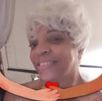 Profile Picture of Tammy Keith (@tammy.keith.988711) on Facebook