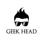 Profile Picture of Ahmed (@ahmed_cox) on Instagram