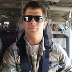 Profile Picture of Kevin Kurland (@smokyv5) on Instagram