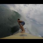 Profile Picture of Bradley Hoffrichter (@_bradleyyyy_) on Instagram