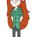 Profile Picture of Ronda Monschau (@rondamonschau) on Pinterest