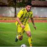 Profile Picture of gigi_mchedlo_best (@_mchedlo24_fan) on Instagram