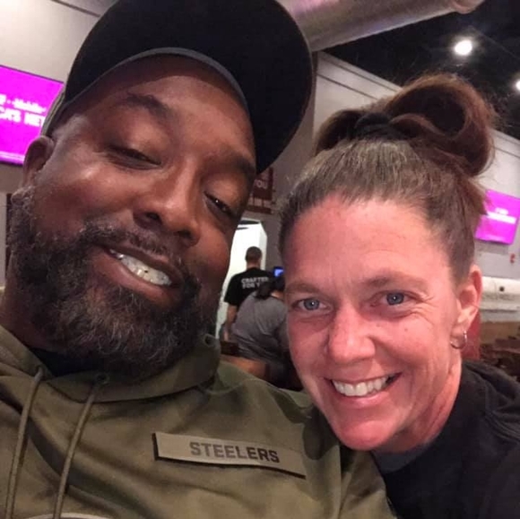 Profile Picture of Reginald Atkins (@sarge725) on Poshmark