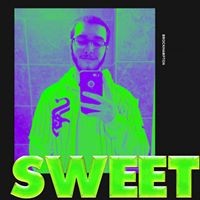 Profile Picture of Jacob Ortiz (@jacob-ortiz-30) on Quora