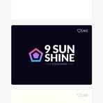 Profile Picture of Mohammad Akbarzadeh (@Mohammad-Akbarzadeh) on Facebook