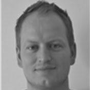 Profile Picture of Peter Moltrup (@petermoltu) on Youtube