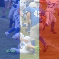 Profile Picture of Bryce Harmon (@bryceeharmon) on Pinterest