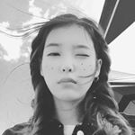Profile Picture of Kuenga Tenzin Choki (@kuenga_tchoki) on Instagram