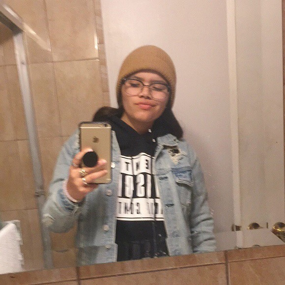 Profile Picture of Jessica Maldonado (@jessicam158) on Poshmark