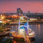 Wawan Roberto - Facebook Profile Picture of Wawan Roberto (@Wawan-Roberto) on Facebook