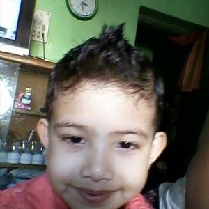 Profile Picture of Aminul Haque (@aminulislamtt) on Twitter