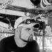 Profile Picture of Jason Eckard (@jason.eckard.10) on Facebook