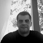Profile Picture of Σάκης Αδαμόπουλος (@sakis_aris1914) on Instagram