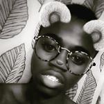 Profile Picture of Alex archer (@ali_infinity_musiq) on Instagram