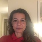Profile Picture of Nancy Paradis (@paradisnan) on Instagram