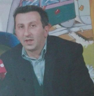 Profile Picture of Antonio Attrice (@antonio.attrice.581) on Facebook