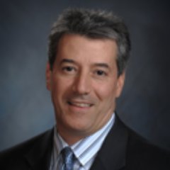 Profile Picture of @TonyPalladino (@TonyPalladino3) on Twitter