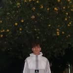 Profile Picture of Jason Jacobs (@Jason-Jacobs) on Facebook