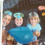 Profile Picture of Bree Atkinson (@breestar79) on Instagram