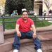 Profile Picture of Domingo Ramírez (@domingo.ramirez.92505) on Facebook