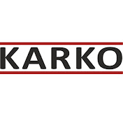 Profile Picture of Karko (@karko3402) on Youtube