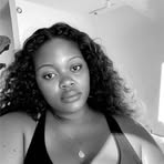 Profile Picture of Sasa Ralph (@Sasa-Ralph) on Facebook