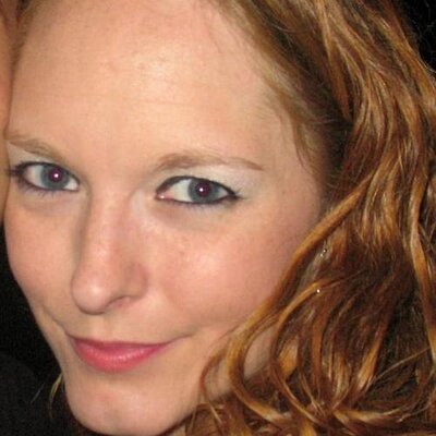 Profile Photo of Jennifer Hosmer (@Caelynne) on Twitter