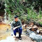 Profile Picture of   Lux Chico Alvarado... (@luxchicoalvarado) on Tiktok